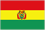 Bolivia (BO)