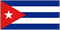 Cuba (CU)
