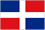 Republica Dominicana (DO)