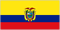 Ecuador (EC)