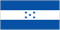 Honduras (HN)