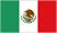 M�xico (MX)