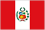 Peru (PE)