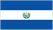 El Salvador (SV)
