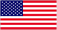 Estados Unidos (US)