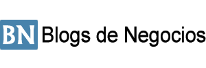 Blogs de Negocios