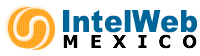 IntelWeb - Directorio de Empresas de México